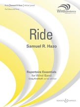 Japanese Tune by Soichi Konagaya| J.W. Pepper Sheet Music Japanese Tune by Soichi Konagaya| J.W. Pepper Sheet Music